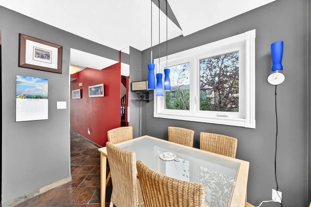 1607 11 Avenue SW Calgary AB t3c0n3