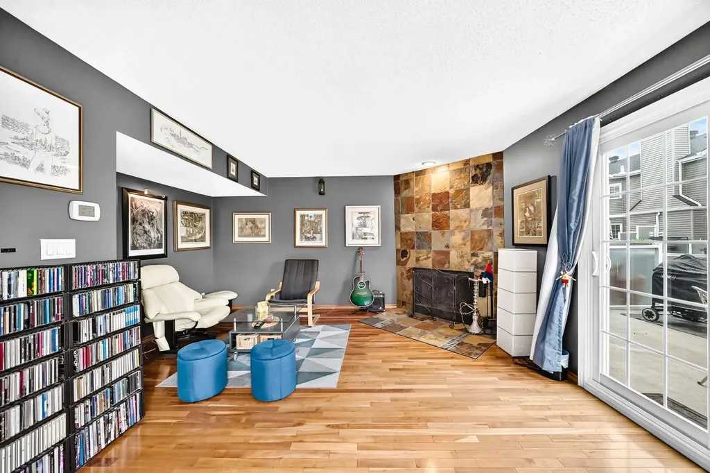 1607 11 Avenue SW Calgary AB t3c0n3
