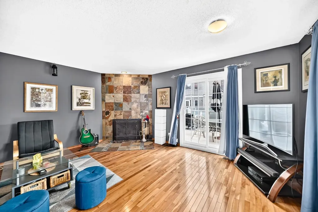 1607 11 Avenue SW Calgary AB t3c0n3