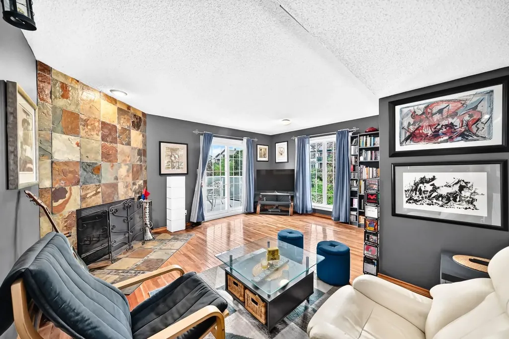 1607 11 Avenue SW Calgary AB t3c0n3
