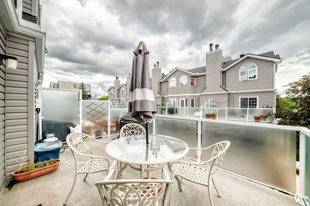 1607 11 Avenue SW Calgary AB t3c0n3