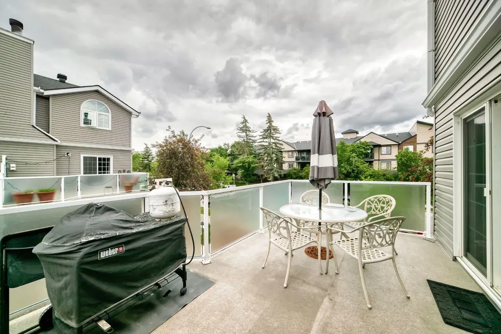 1607 11 Avenue SW Calgary AB t3c0n3