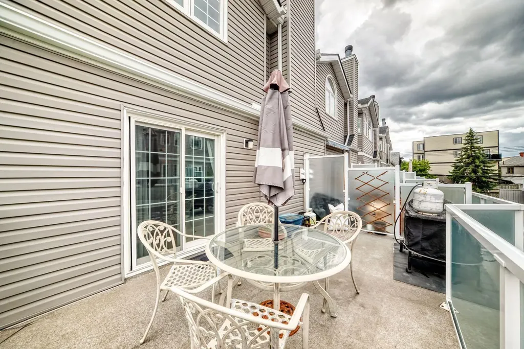1607 11 Avenue SW Calgary AB t3c0n3