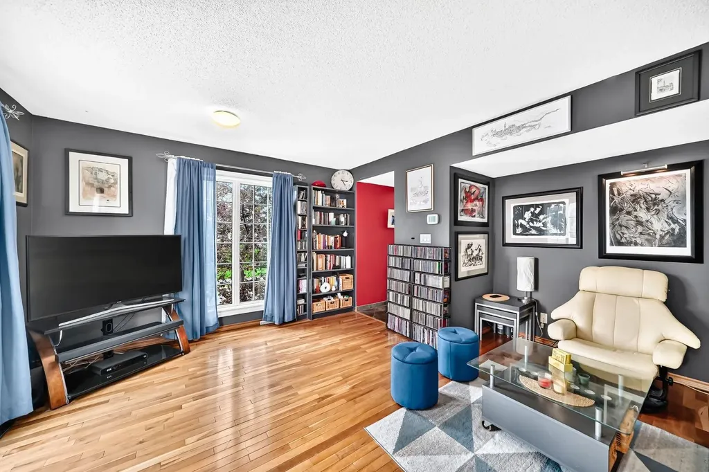 1607 11 Avenue SW Calgary AB t3c0n3
