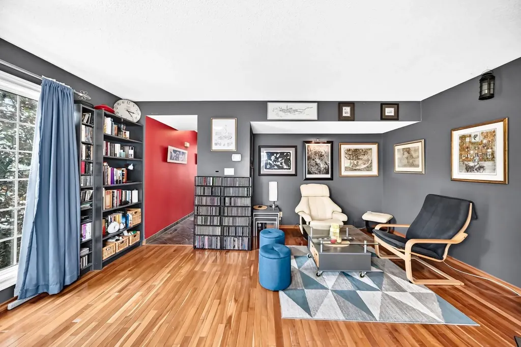 1607 11 Avenue SW Calgary AB t3c0n3