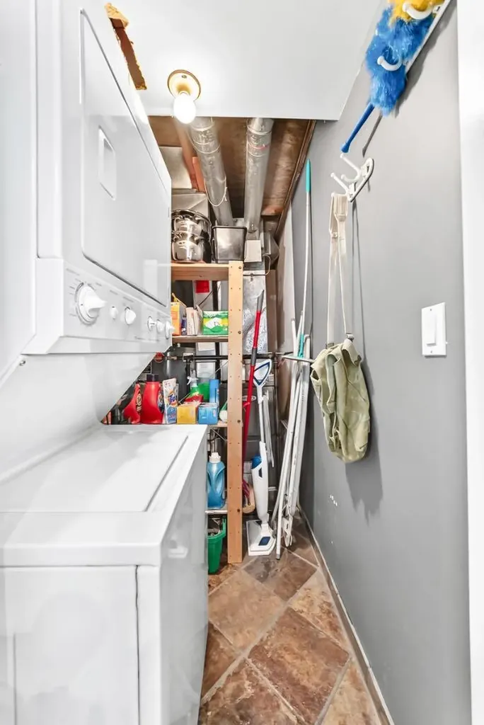 1607 11 Avenue SW Calgary AB t3c0n3