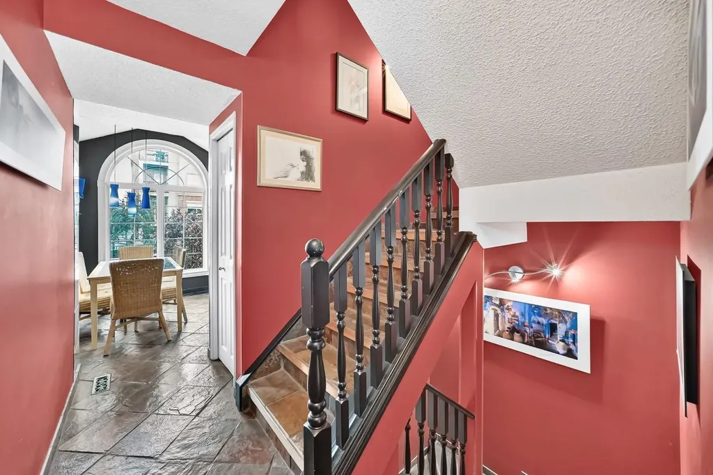 1607 11 Avenue SW Calgary AB t3c0n3