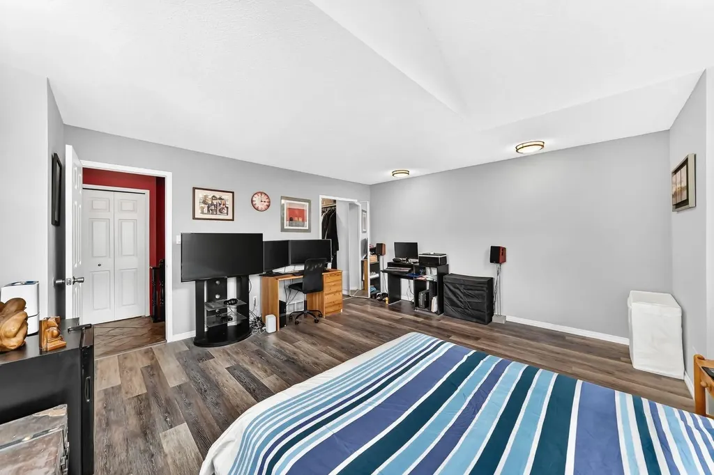 1607 11 Avenue SW Calgary AB t3c0n3