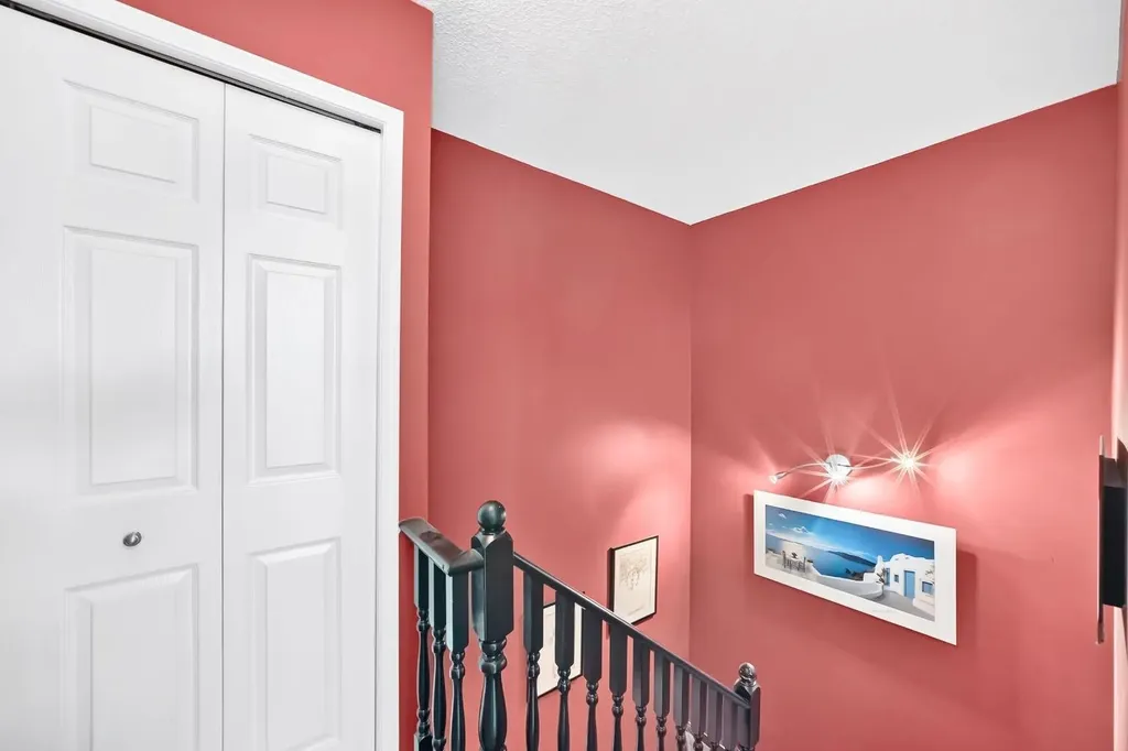1607 11 Avenue SW Calgary AB t3c0n3