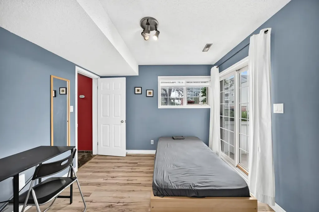 1607 11 Avenue SW Calgary AB t3c0n3