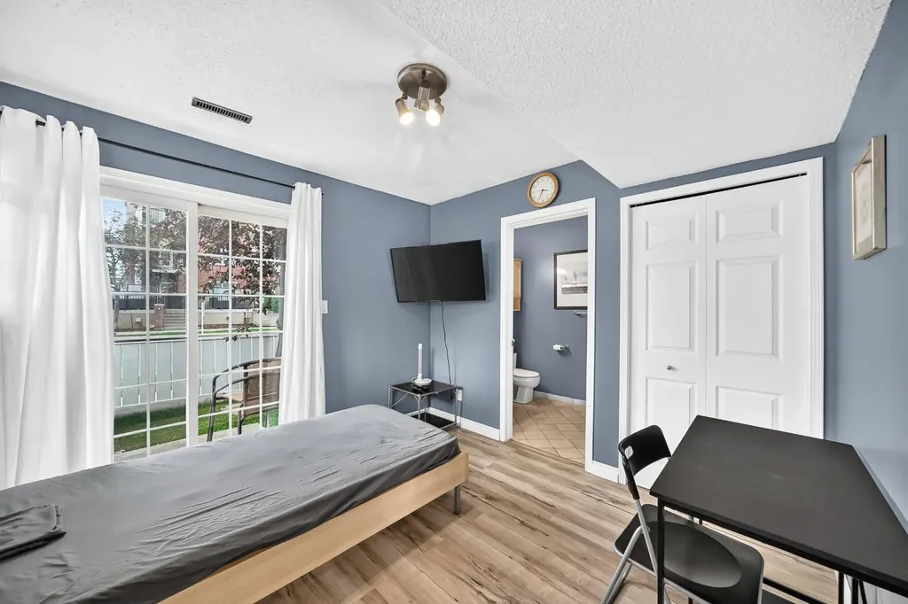 1607 11 Avenue SW Calgary AB t3c0n3
