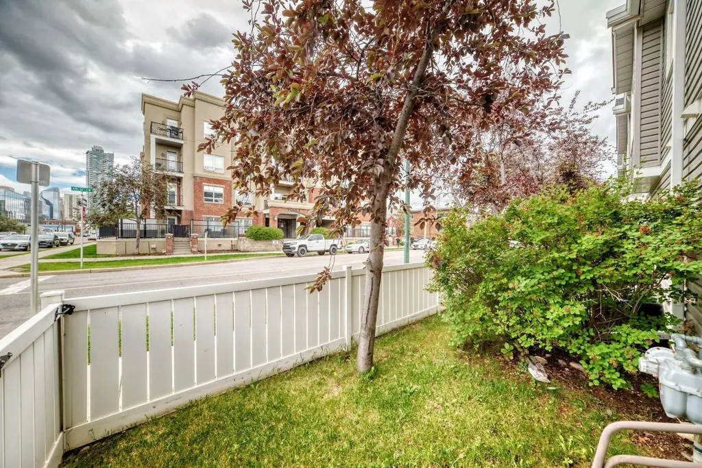 1607 11 Avenue SW Calgary AB t3c0n3