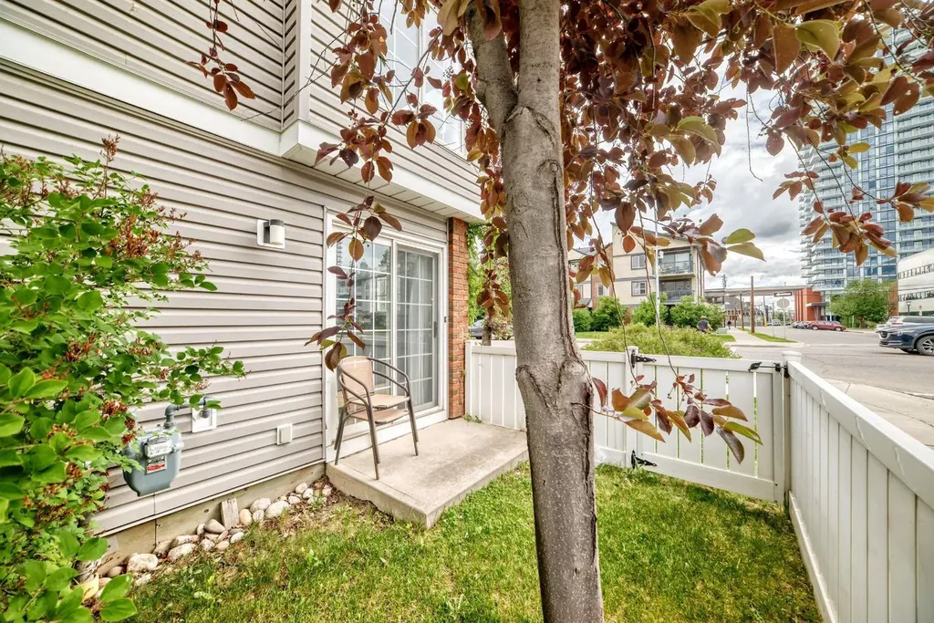 1607 11 Avenue SW Calgary AB t3c0n3