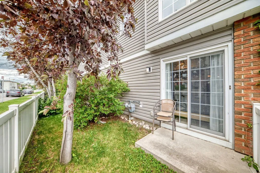 1607 11 Avenue SW Calgary AB t3c0n3