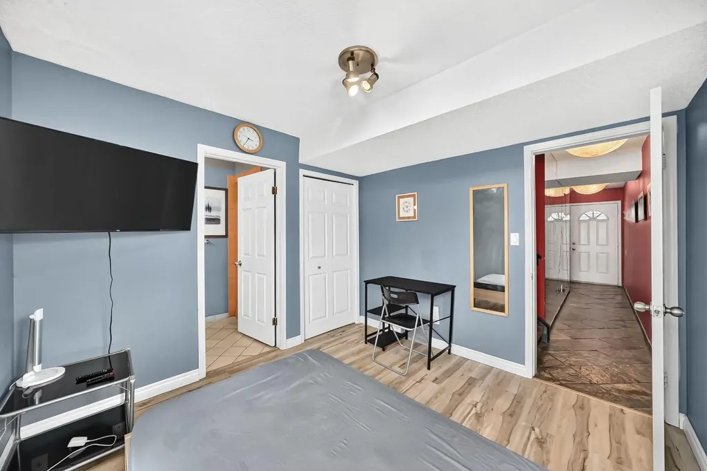 1607 11 Avenue SW Calgary AB t3c0n3