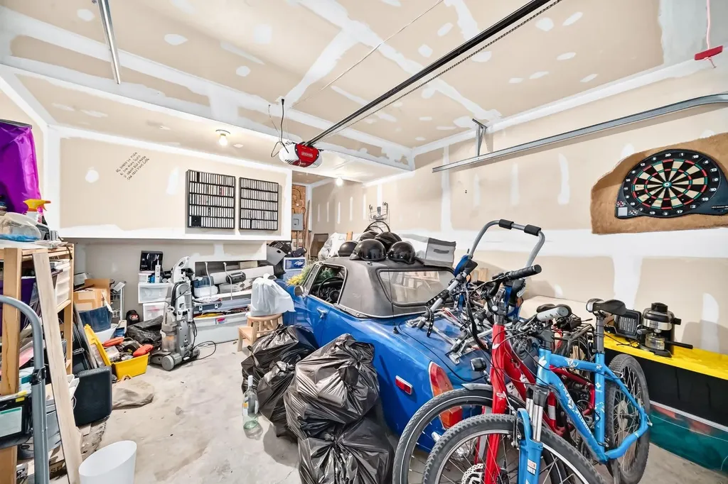 1607 11 Avenue SW Calgary AB t3c0n3