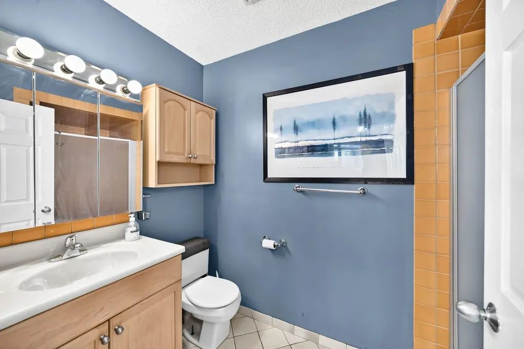 1607 11 Avenue SW Calgary AB t3c0n3