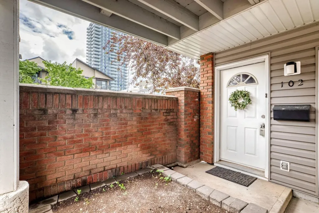1607 11 Avenue SW Calgary AB t3c0n3