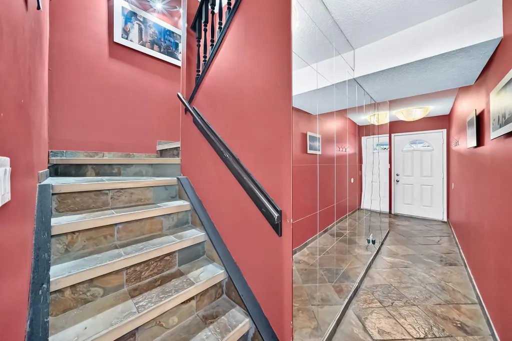 1607 11 Avenue SW Calgary AB t3c0n3