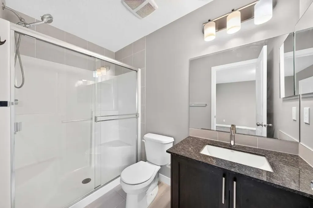721 Nolan Hill Boulevard NW Calgary AB T3R 0V9