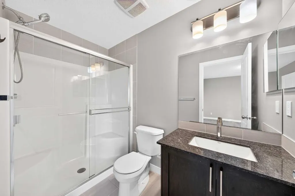 721 Nolan Hill Boulevard NW Calgary AB T3R 0V9