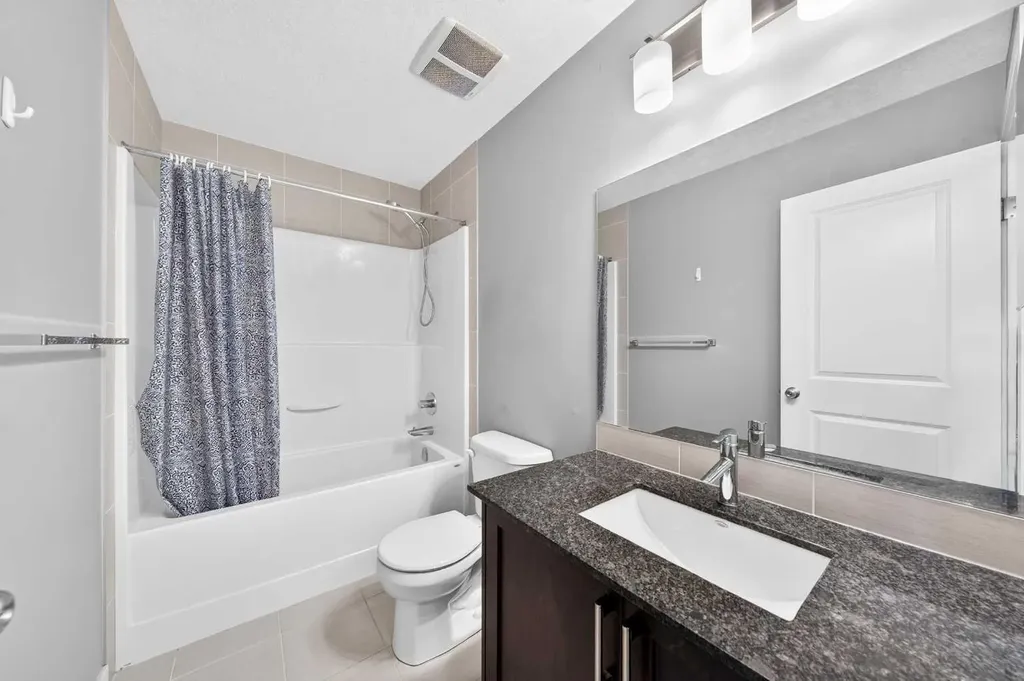 721 Nolan Hill Boulevard NW Calgary AB T3R 0V9