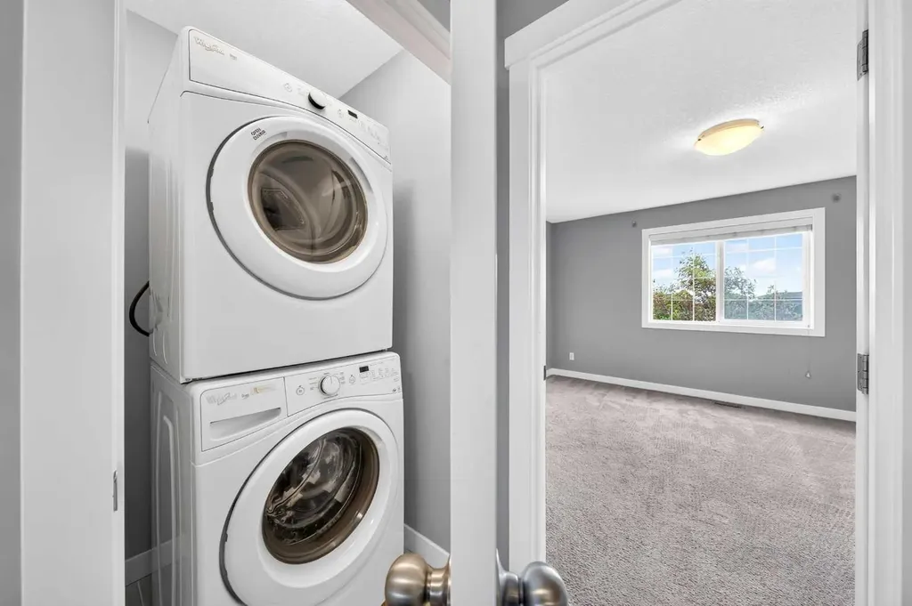 721 Nolan Hill Boulevard NW Calgary AB T3R 0V9