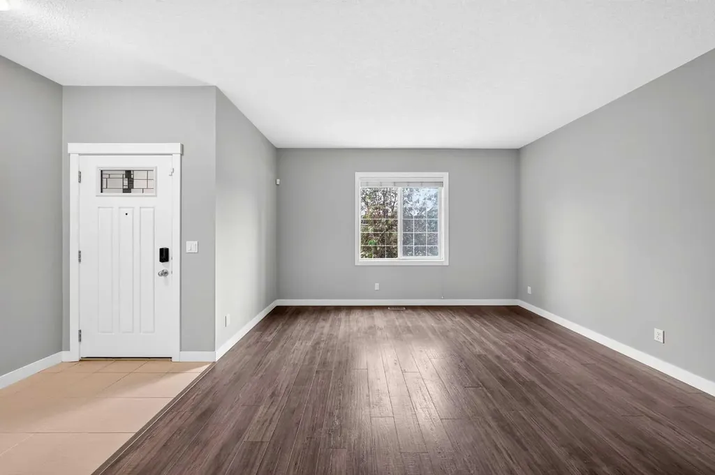721 Nolan Hill Boulevard NW Calgary AB T3R 0V9