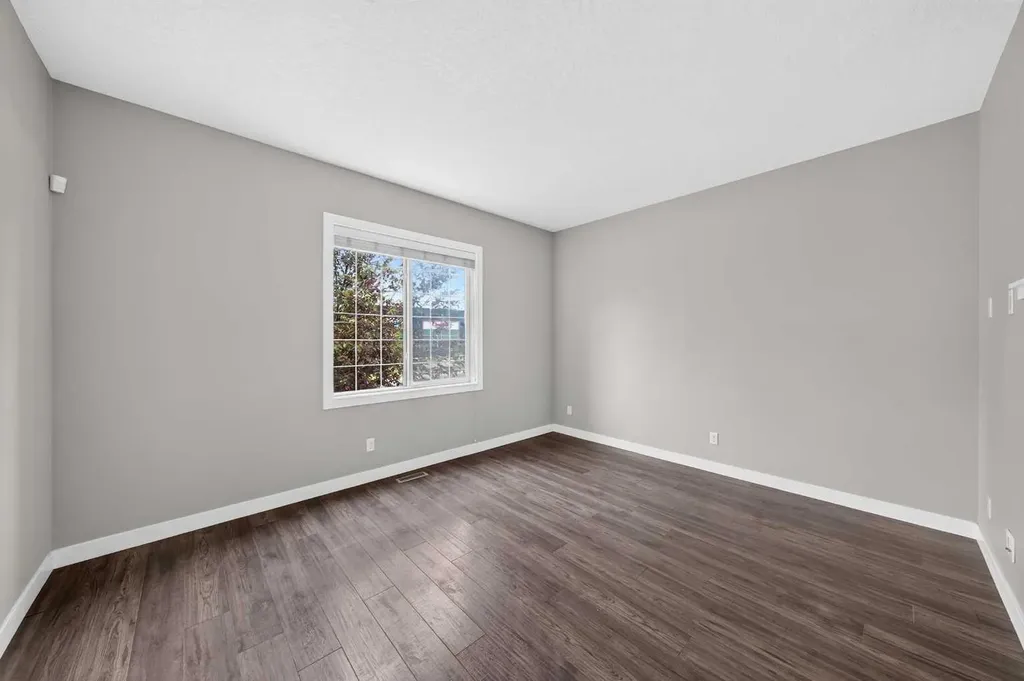721 Nolan Hill Boulevard NW Calgary AB T3R 0V9