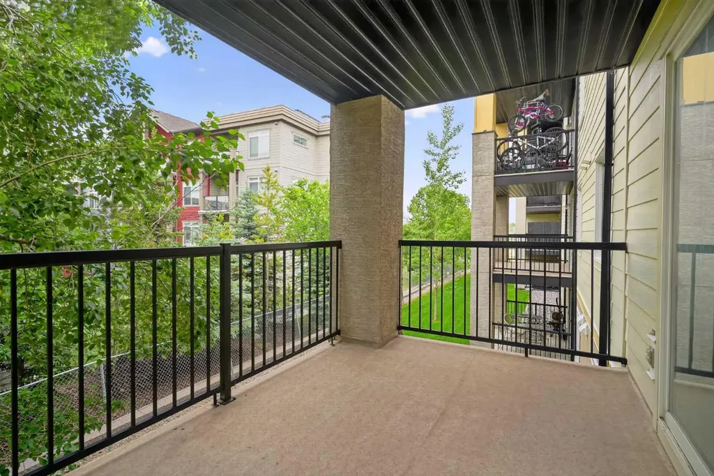 304 Mackenzie Way SW Airdrie AB T4B 3H6
