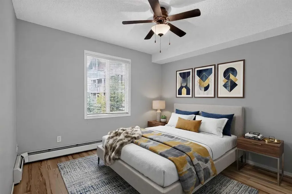 304 Mackenzie Way SW Airdrie AB T4B 3H6