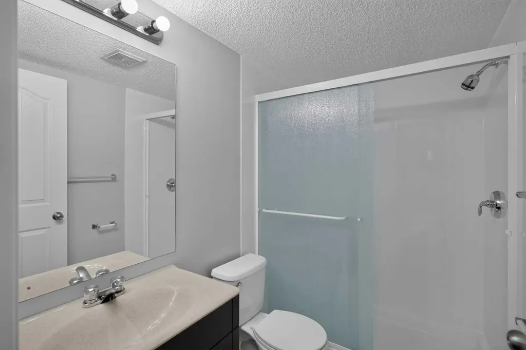 304 Mackenzie Way SW Airdrie AB T4B 3H6