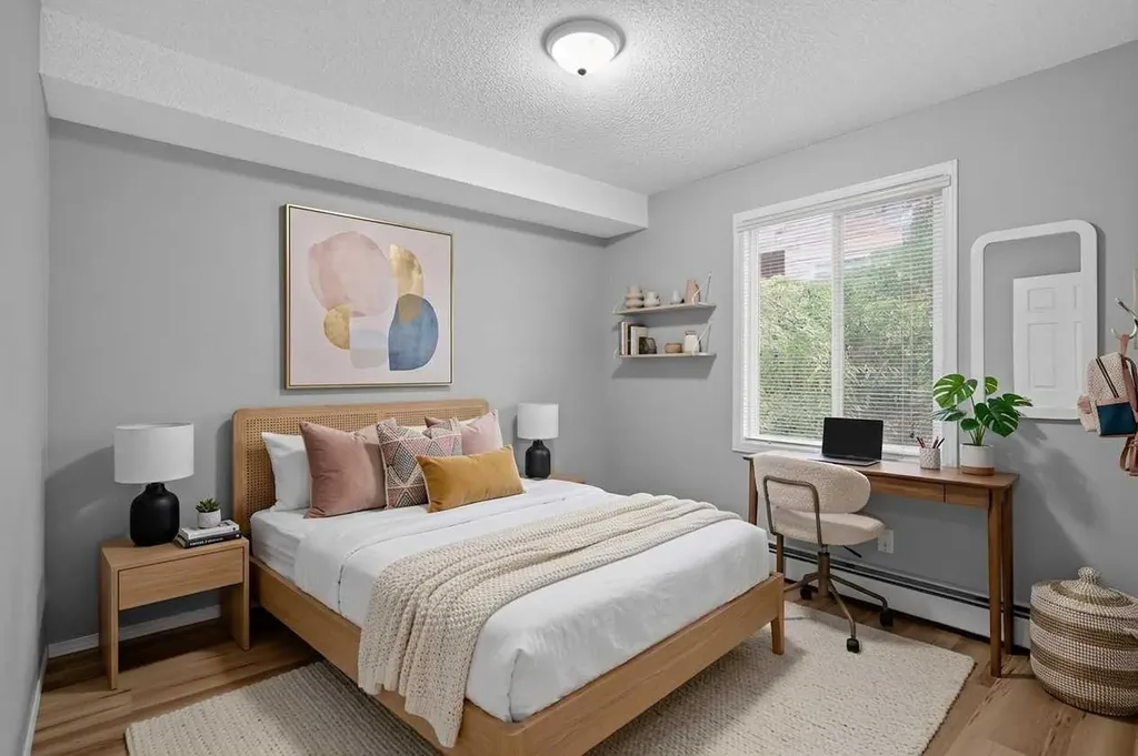 304 Mackenzie Way SW Airdrie AB T4B 3H6
