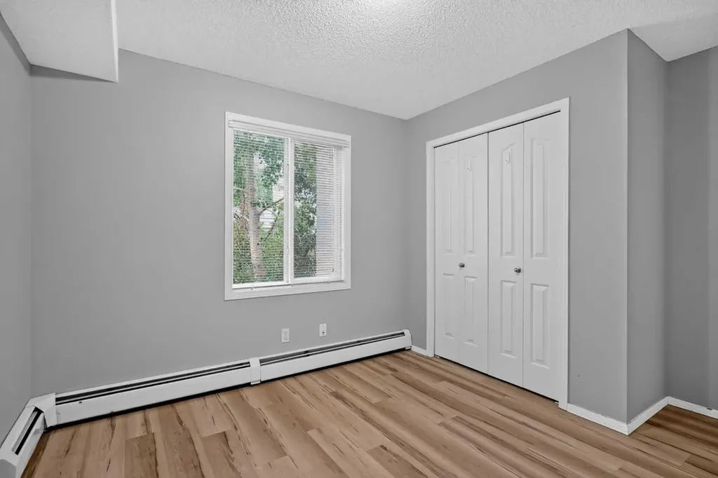 304 Mackenzie Way SW Airdrie AB T4B 3H6