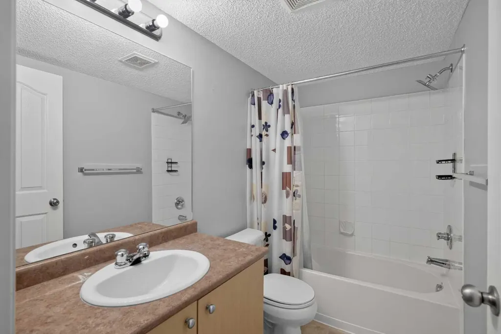 304 Mackenzie Way SW Airdrie AB T4B 3H6