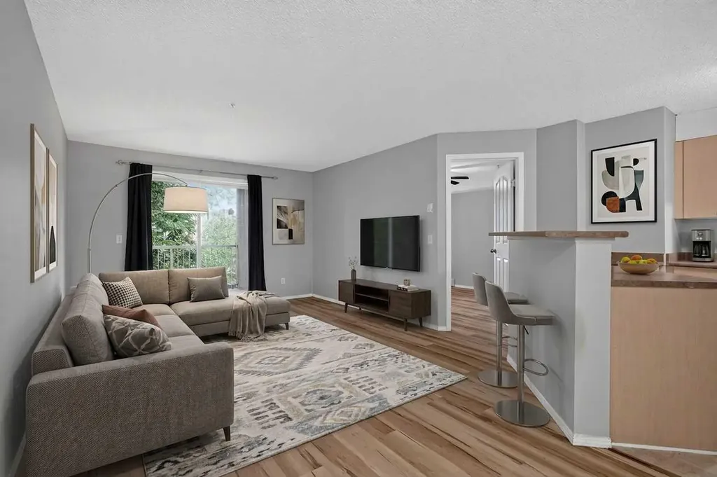 304 Mackenzie Way SW Airdrie AB T4B 3H6