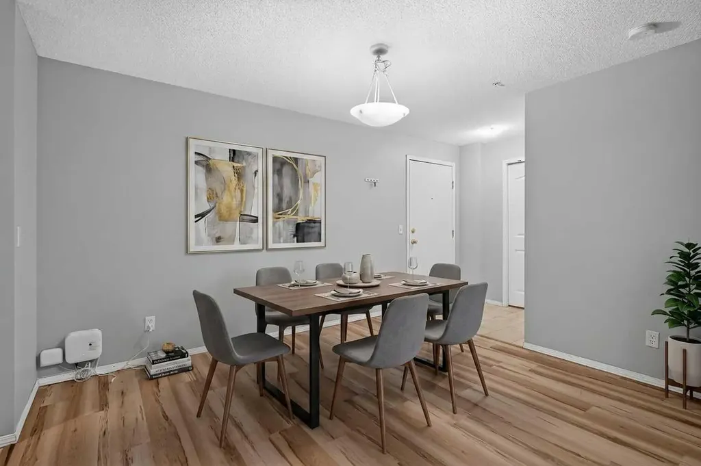 304 Mackenzie Way SW Airdrie AB T4B 3H6
