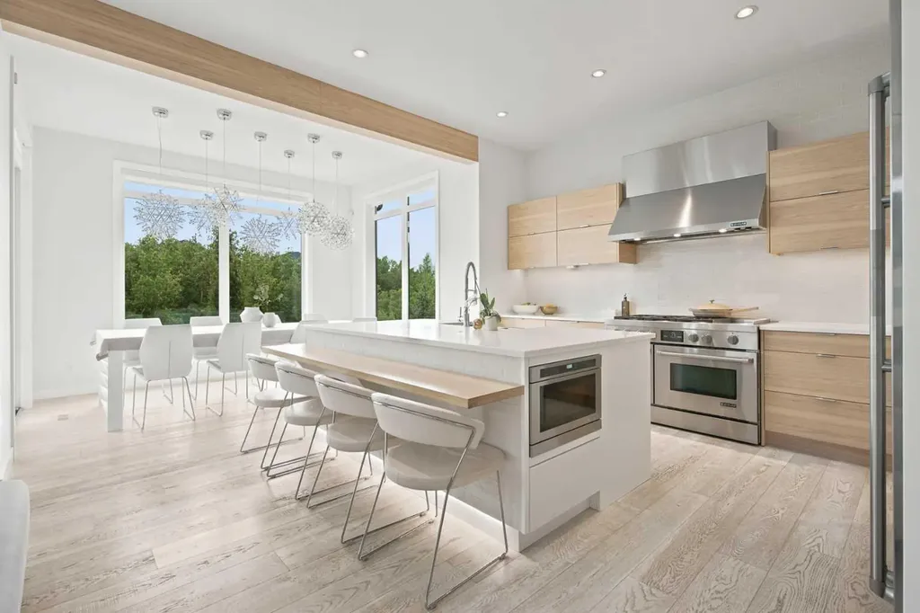 137 West Grove Point SW Calgary AB T3H 1V3