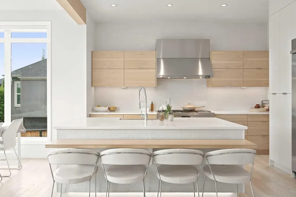 137 West Grove Point SW Calgary AB T3H 0X6