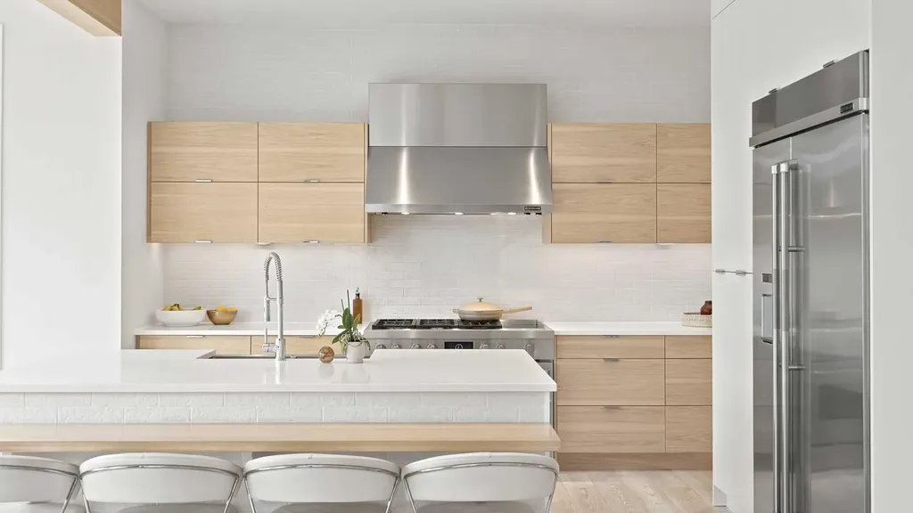 137 West Grove Point SW Calgary AB T3H 1V3