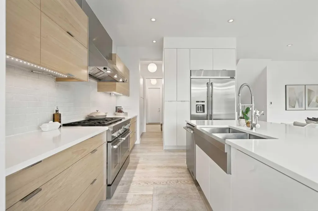 137 West Grove Point SW Calgary AB T3H 1V3