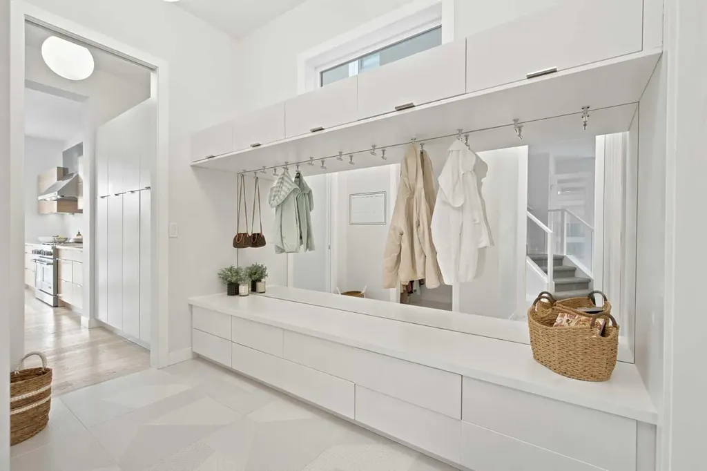 137 West Grove Point SW Calgary AB T3H 0X6