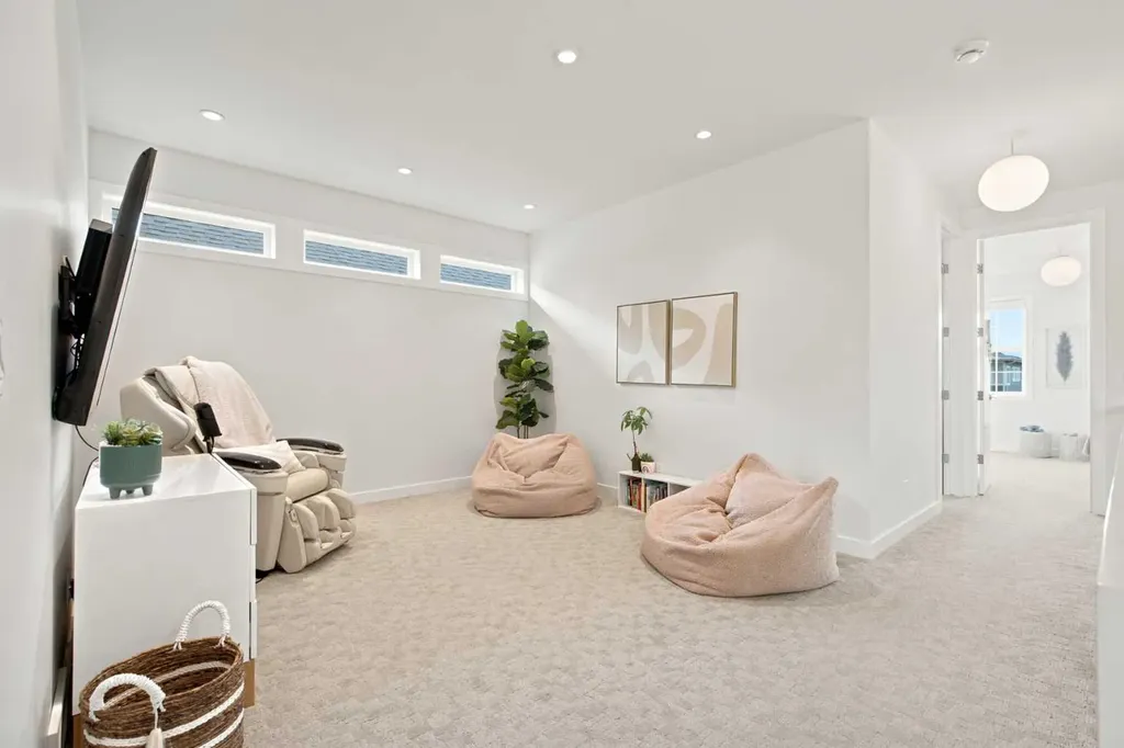 137 West Grove Point SW Calgary AB T3H 0X6
