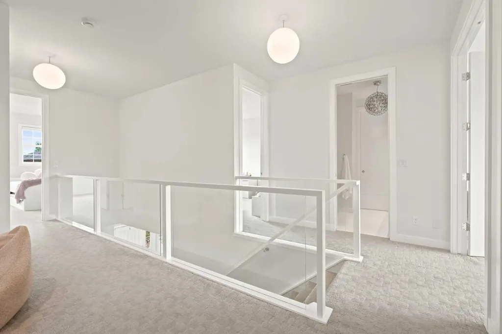 137 West Grove Point SW Calgary AB T3H 0X6