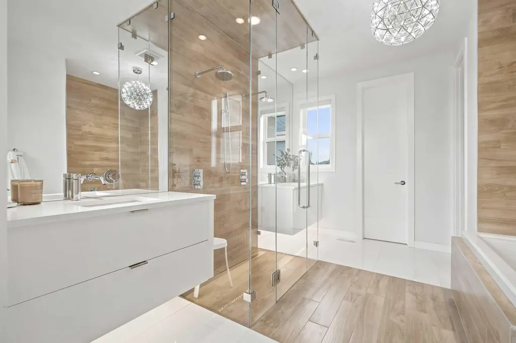 137 West Grove Point SW Calgary AB T3H 0X6