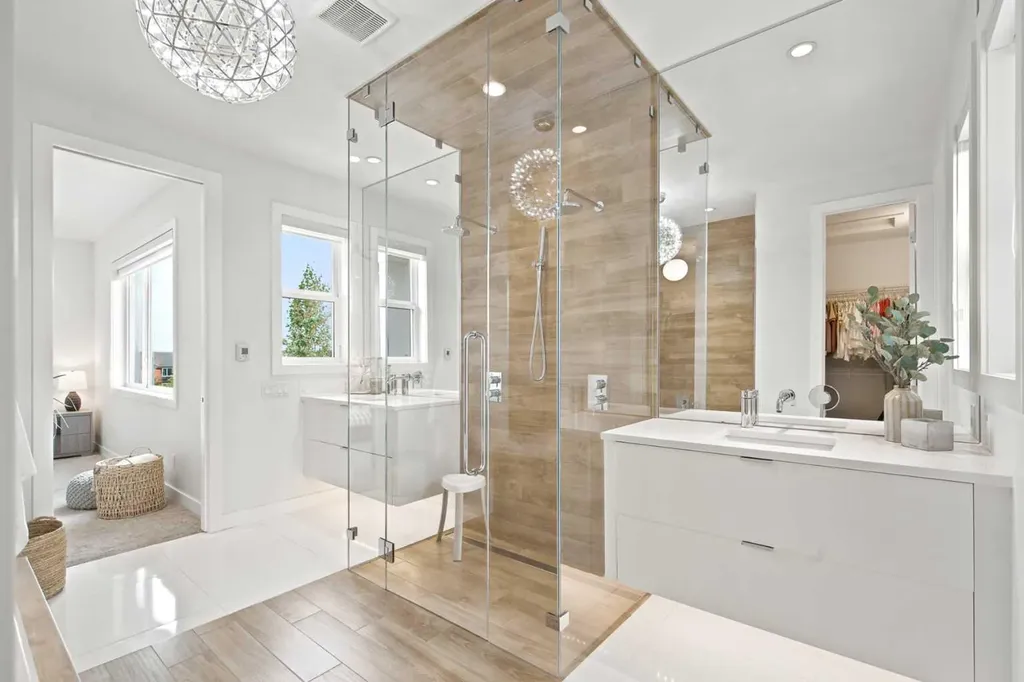 137 West Grove Point SW Calgary AB T3H 1V3