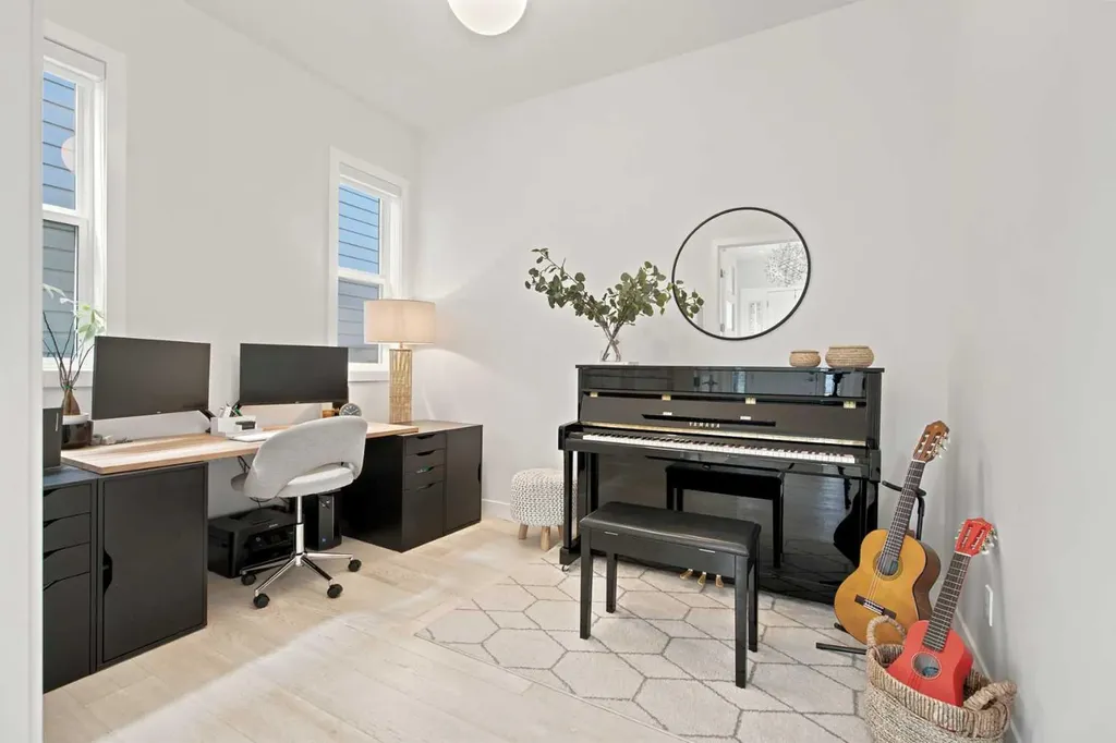 137 West Grove Point SW Calgary AB T3H 1V3
