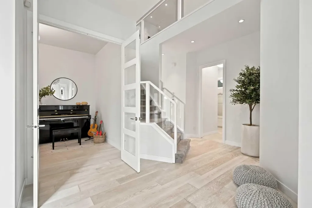 137 West Grove Point SW Calgary AB T3H 0X6
