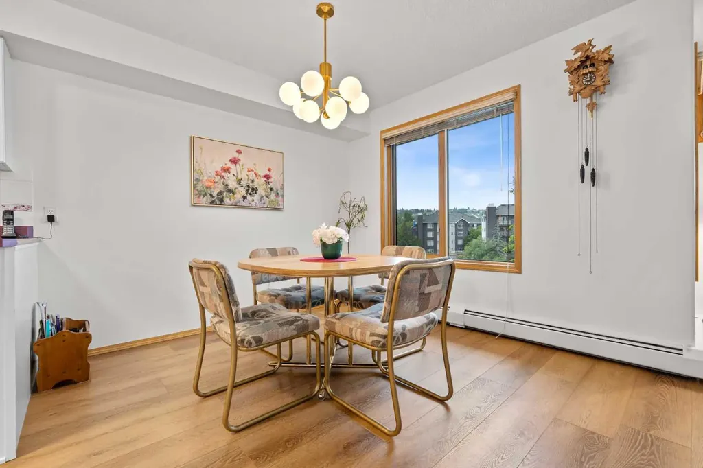 7239 Sierra Morena Boulevard SW Calgary AB T3H 3L7
