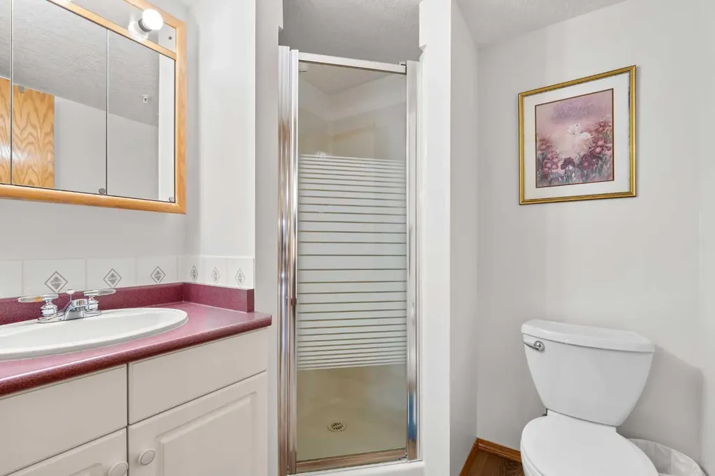 7239 Sierra Morena Boulevard SW Calgary AB T3H 3L7